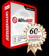 Adware Alert